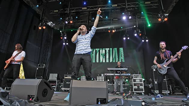 getty_antytila_050122