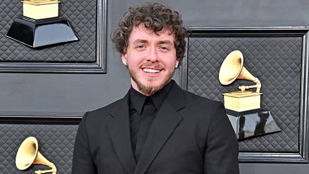 getty_jack_harlow_050122