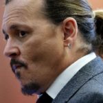 getty_johnny_depp_05022022