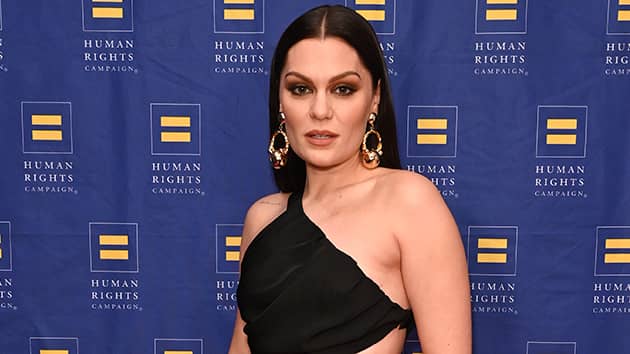 getty_jessiej_050122