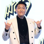 getty_psy_050122