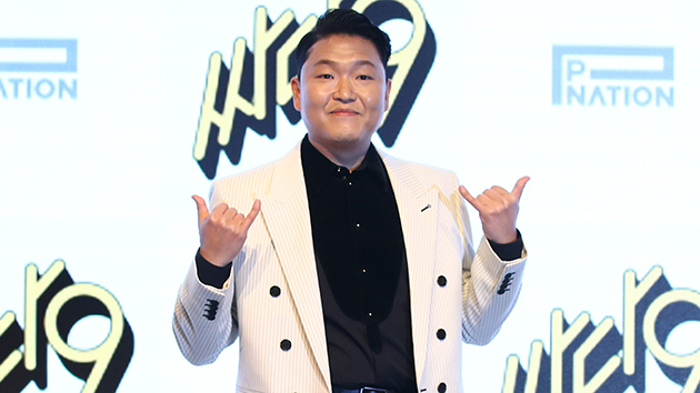 getty_psy_050122