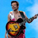 getty_harry_styles_050122jpg