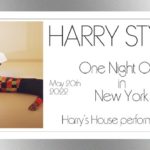 m_harryonenightonlynyc_040222