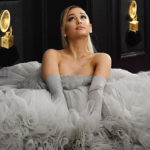 getty_ariana_grande_050122