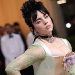 getty_billieeilish_050222