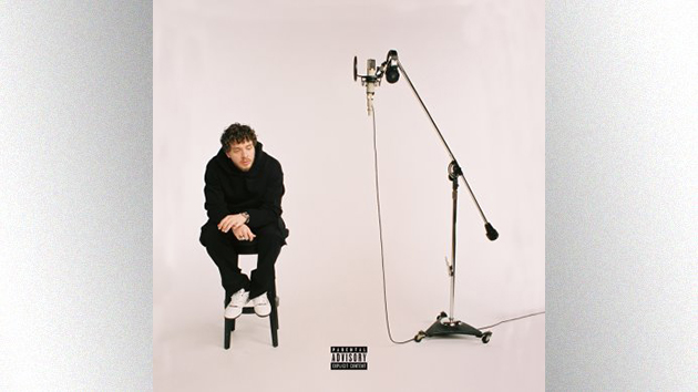 m_jack_harlow_050322