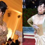 getty_billie_cardi_050322_0