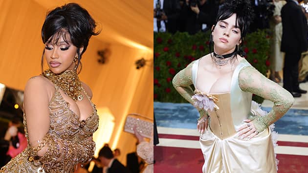 getty_billie_cardi_050322_0