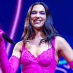 getty_dua_lipa_050322