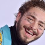 m_postmalone_050422