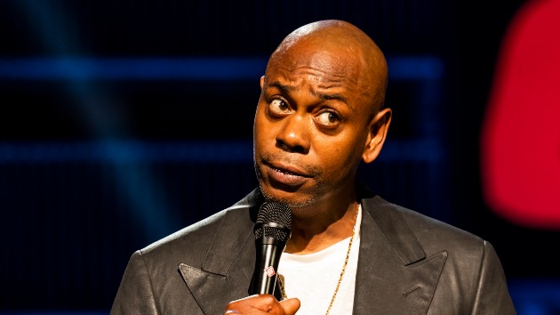 e_dave_chappelle_the_closer_10082021-3