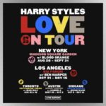 m_harrystylesloveontour2022_050522