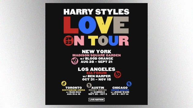 m_harrystylesloveontour2022_050522