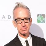 getty_andy_dick_05122022