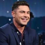 e_zack_efron_05122022