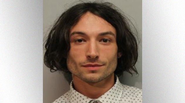 getty_ezra_miller_mug_shot_05122022