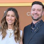 getty_justin_timberlake_jessica_biel_051222_0