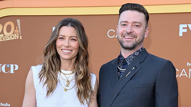 getty_justin_timberlake_jessica_biel_051222_0