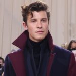getty_shawnmendes_051222