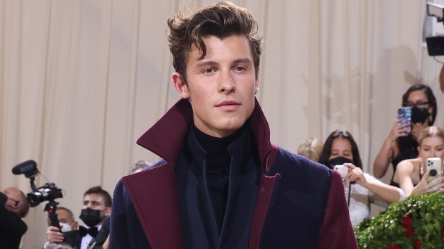 getty_shawnmendes_051222