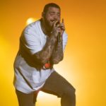 getty_postmalone_051212