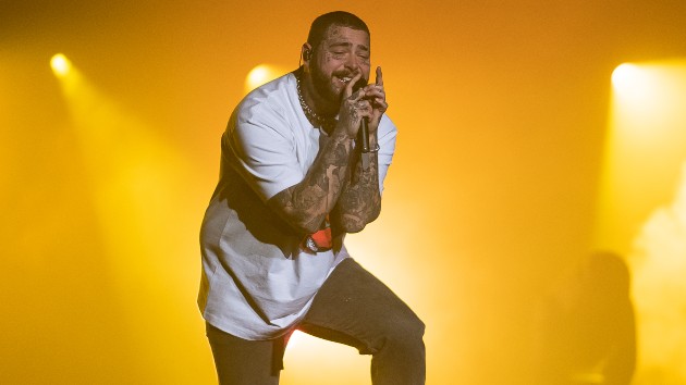 getty_postmalone_051212