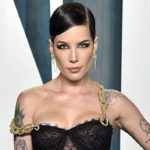 getty_halsey_051222