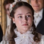 e_francesca_bridgerton_05122022