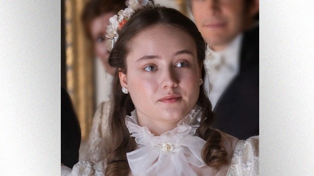 e_francesca_bridgerton_05122022