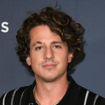 getty_charlie_puth_051222
