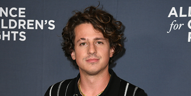 getty_charlie_puth_051222