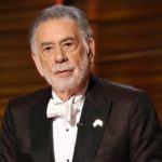 e_francis_ford_coppola_05122022