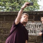 e_corden_uk_05122022