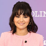 getty_selena_gomez_051222