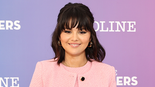 getty_selena_gomez_051222