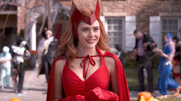 e_wandavision_witch_03052021-5