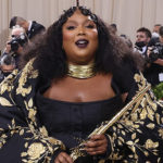getty_lizzo_051222