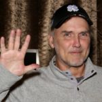 getty_norm_macdonald_05122022