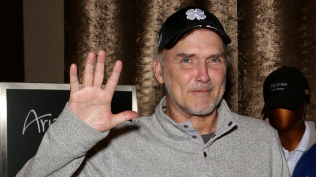 getty_norm_macdonald_05122022