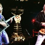 getty_spinal_tap_05122022