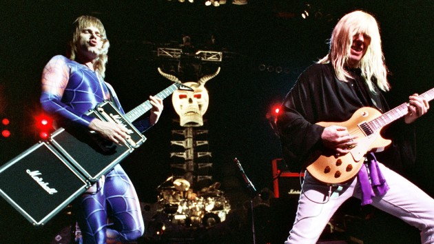 getty_spinal_tap_05122022