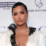 getty_demi_051222