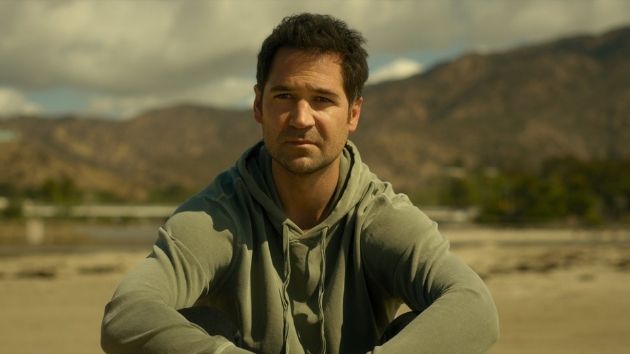 e_thelincolnlawyer_051222