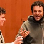 e_fred_savage_wonder_years_05132022