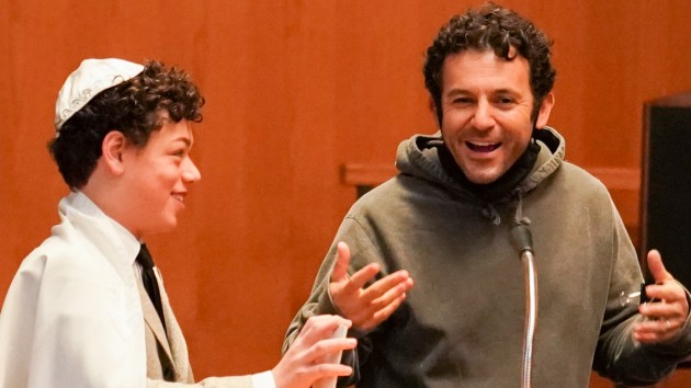 e_fred_savage_wonder_years_05132022