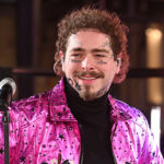 getty_poosty_051322