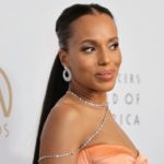 getty_kerrywashington_051322