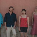 e_convoswithfriends_051322
