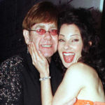 getty_fran_and_elton_051322